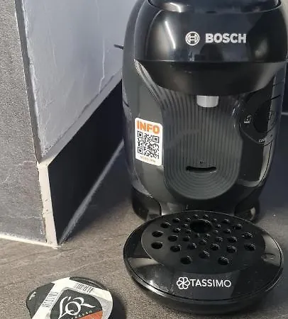 Avec Balcon, Vue Mer, Piscine, Parking