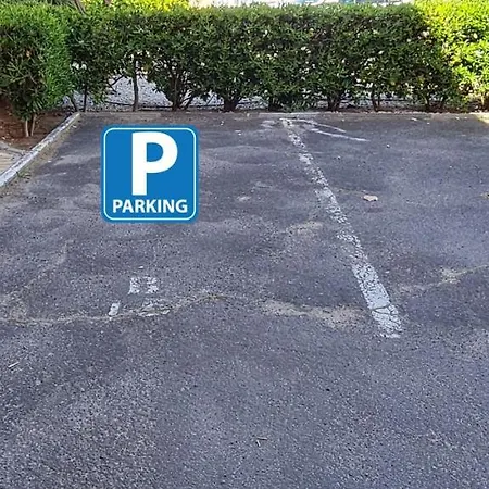 Avec Balcon, Vue Mer, Piscine, Parking