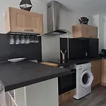 Avec Balcon, Vue Mer, Piscine, Parking