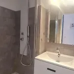Avec Balcon, Vue Mer, Piscine, Parking