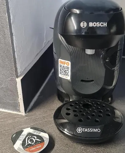 Avec Balcon, Vue Mer, Piscine, Parking