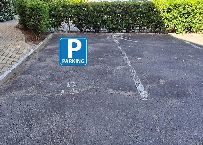 Avec Balcon, Vue Mer, Piscine, Parking